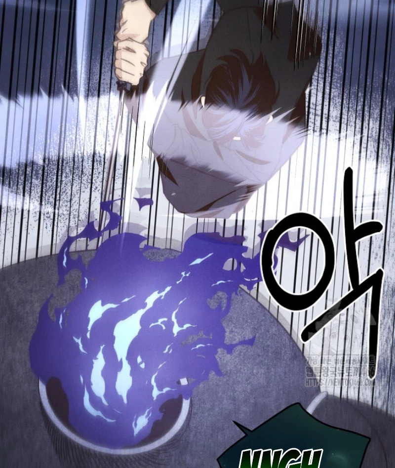 Nhật Ký Thuần Hóa Của Linh Sư Cấp S Chapter 26 - Trang 2