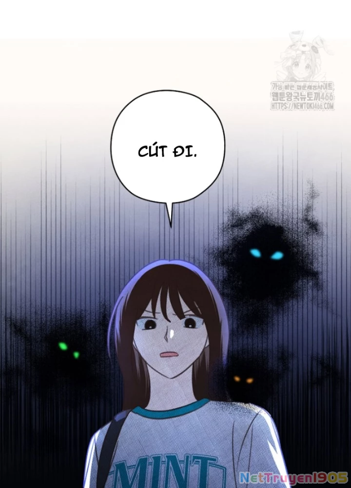 Nhật Ký Thuần Hóa Của Linh Sư Cấp S Chapter 29 - Trang 2