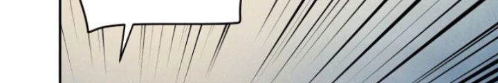 Nhật Ký Thuần Hóa Của Linh Sư Cấp S Chapter 29 - Trang 2