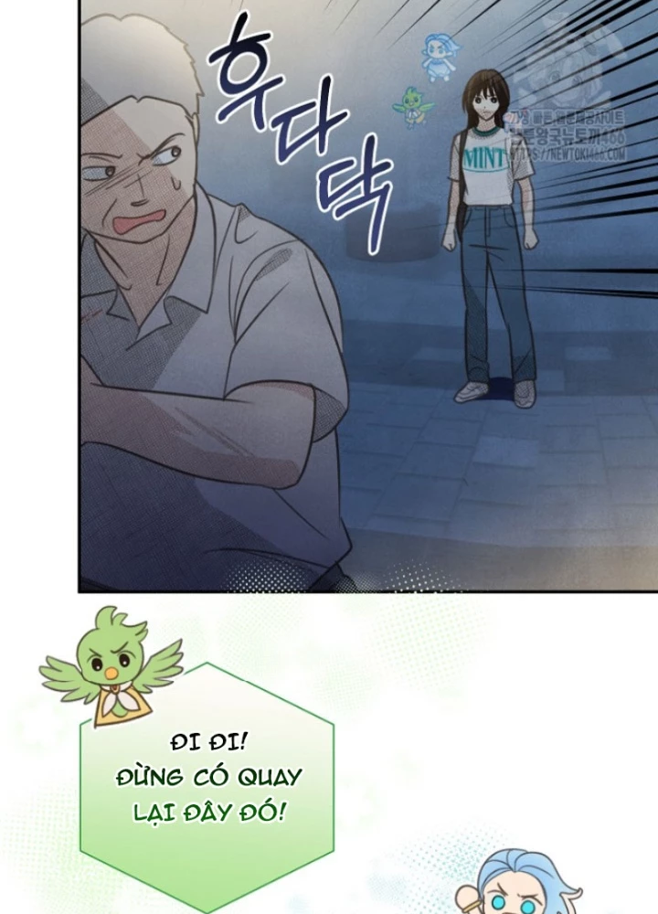 Nhật Ký Thuần Hóa Của Linh Sư Cấp S Chapter 29 - Trang 2