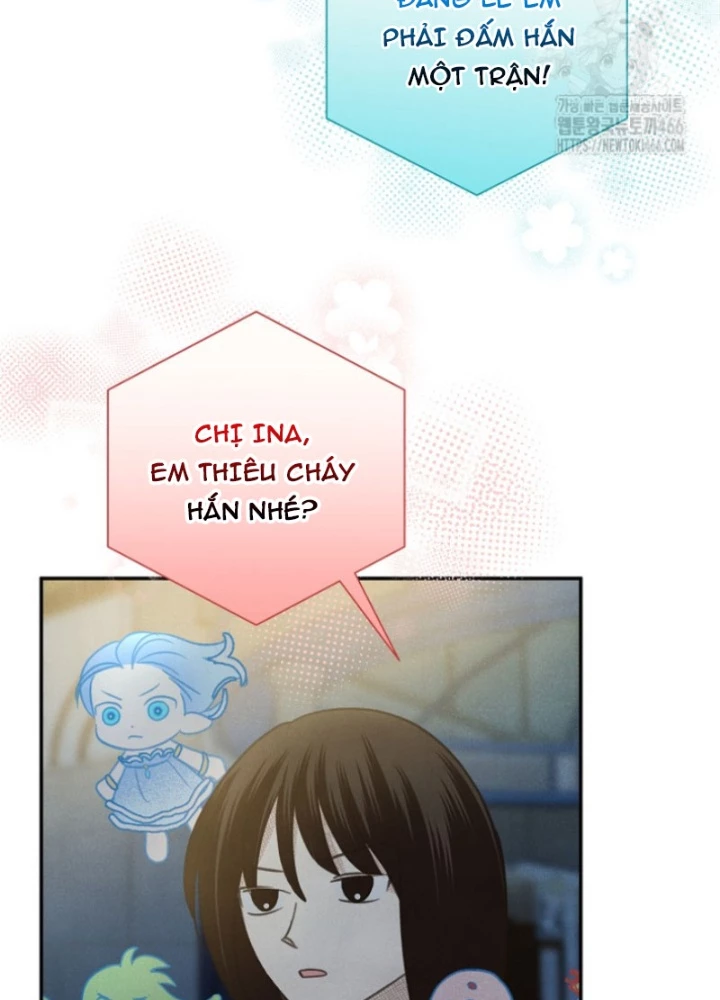 Nhật Ký Thuần Hóa Của Linh Sư Cấp S Chapter 29 - Trang 2