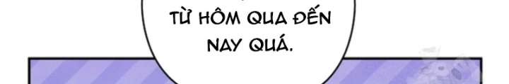 Nhật Ký Thuần Hóa Của Linh Sư Cấp S Chapter 29 - Trang 2