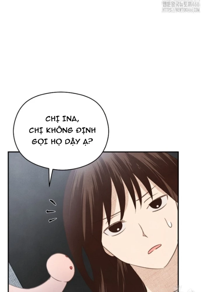 Nhật Ký Thuần Hóa Của Linh Sư Cấp S Chapter 29 - Trang 2