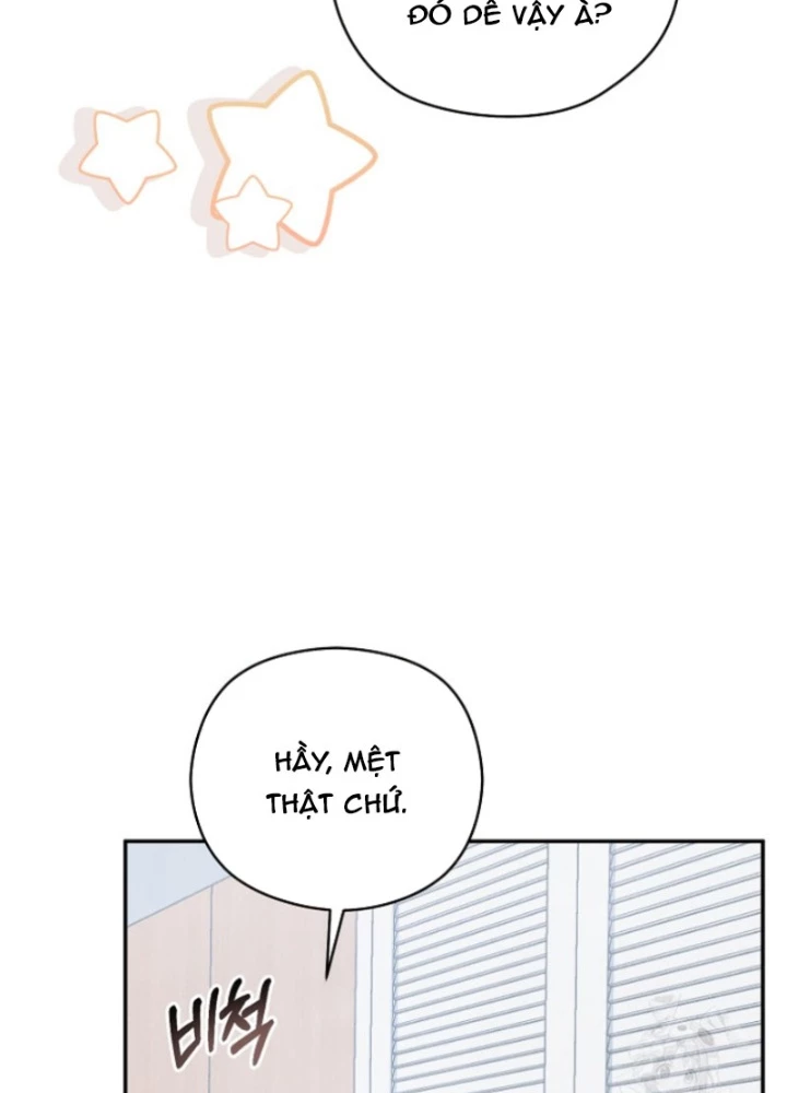 Nhật Ký Thuần Hóa Của Linh Sư Cấp S Chapter 29 - Trang 2