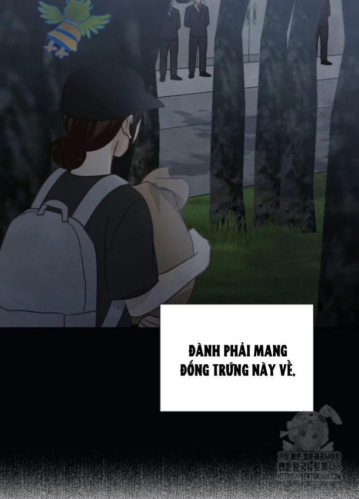 Nhật Ký Thuần Hóa Của Linh Sư Cấp S Chapter 29 - Trang 2