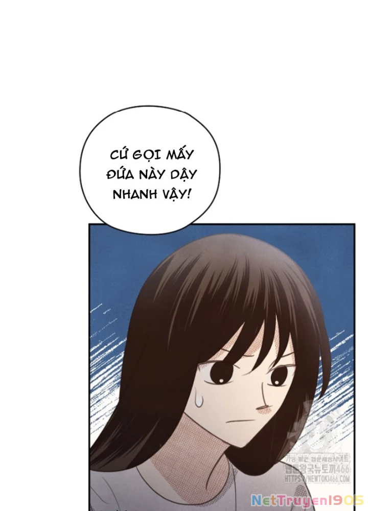 Nhật Ký Thuần Hóa Của Linh Sư Cấp S Chapter 29 - Trang 2