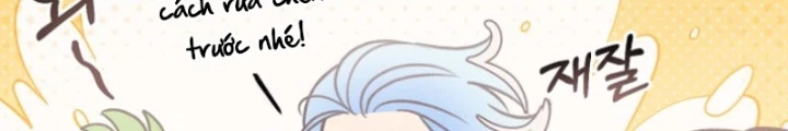 Nhật Ký Thuần Hóa Của Linh Sư Cấp S Chapter 29 - Trang 2