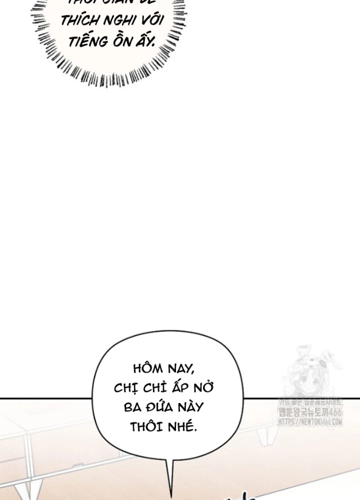 Nhật Ký Thuần Hóa Của Linh Sư Cấp S Chapter 29 - Trang 2