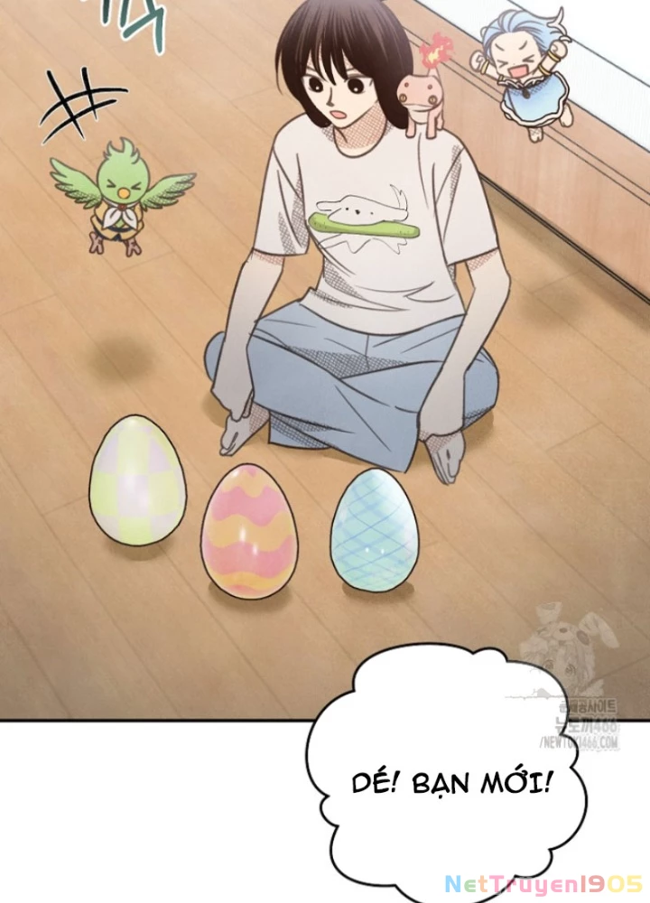 Nhật Ký Thuần Hóa Của Linh Sư Cấp S Chapter 29 - Trang 2