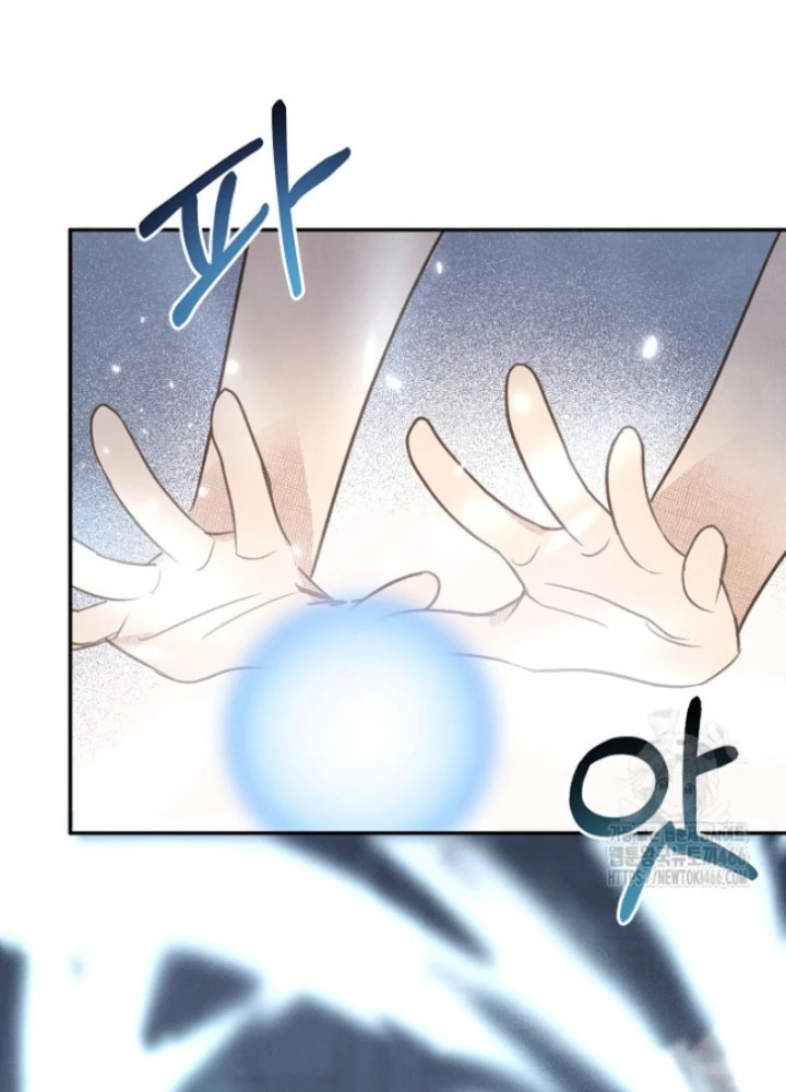 Nhật Ký Thuần Hóa Của Linh Sư Cấp S Chapter 29 - Trang 2