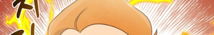 Nhật Ký Thuần Hóa Của Linh Sư Cấp S Chapter 29 - Trang 2