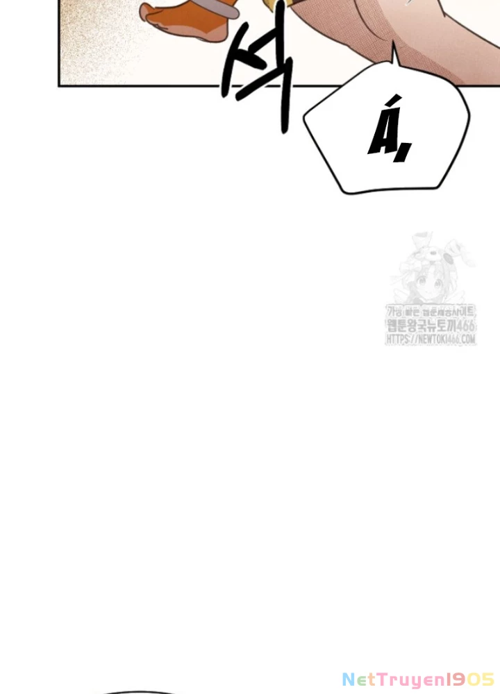 Nhật Ký Thuần Hóa Của Linh Sư Cấp S Chapter 29 - Trang 2