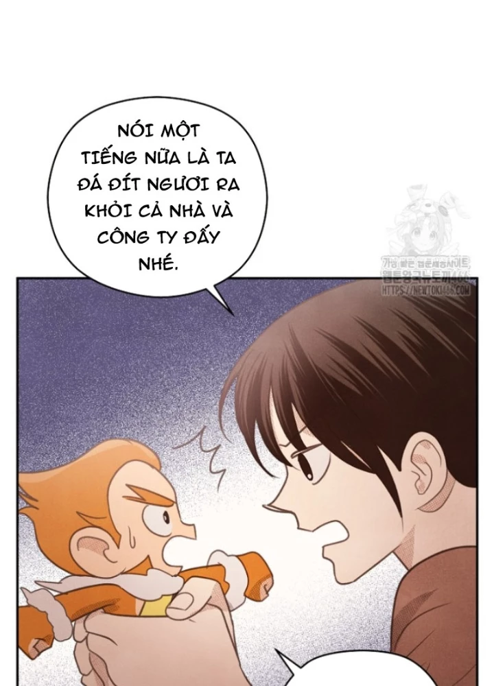 Nhật Ký Thuần Hóa Của Linh Sư Cấp S Chapter 29 - Trang 2