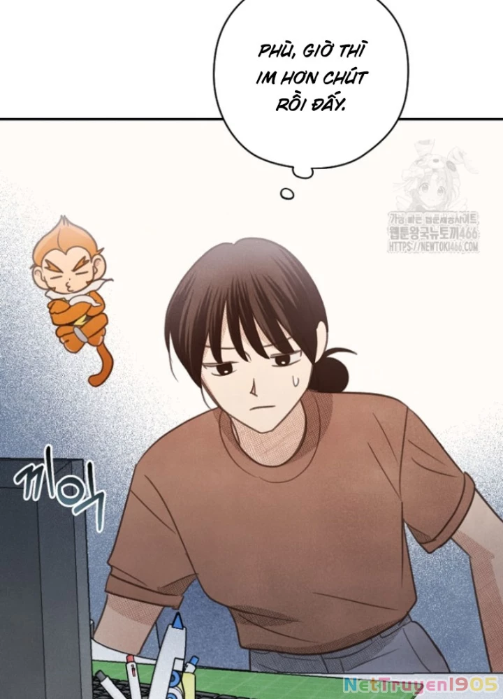 Nhật Ký Thuần Hóa Của Linh Sư Cấp S Chapter 29 - Trang 2