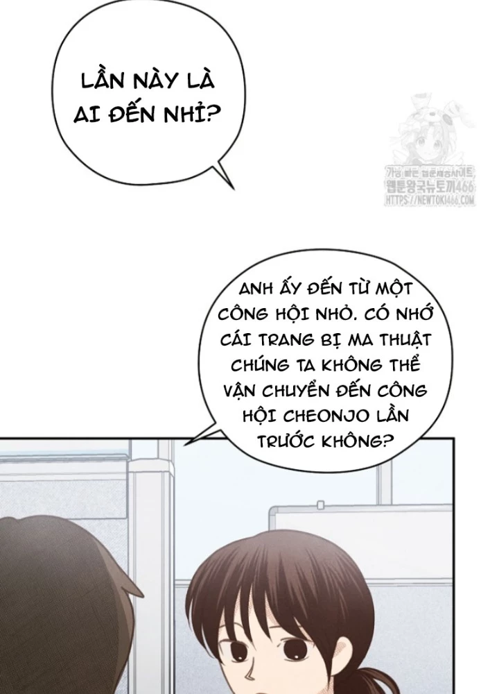 Nhật Ký Thuần Hóa Của Linh Sư Cấp S Chapter 29 - Trang 2
