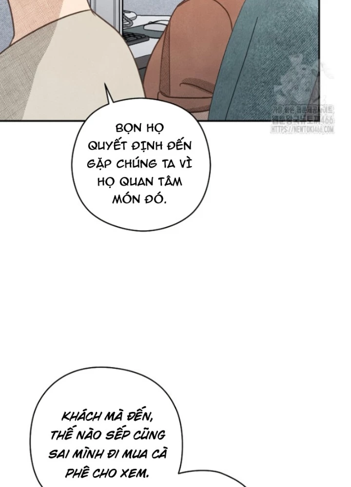 Nhật Ký Thuần Hóa Của Linh Sư Cấp S Chapter 29 - Trang 2
