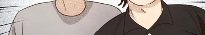 Nhật Ký Thuần Hóa Của Linh Sư Cấp S Chapter 29 - Trang 2
