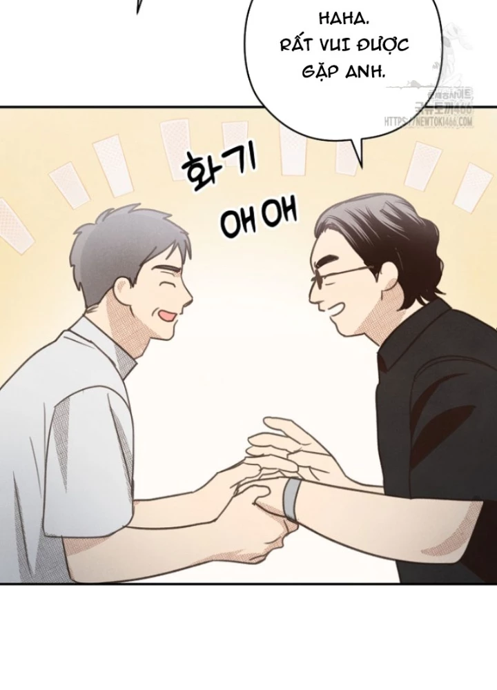 Nhật Ký Thuần Hóa Của Linh Sư Cấp S Chapter 29 - Trang 2