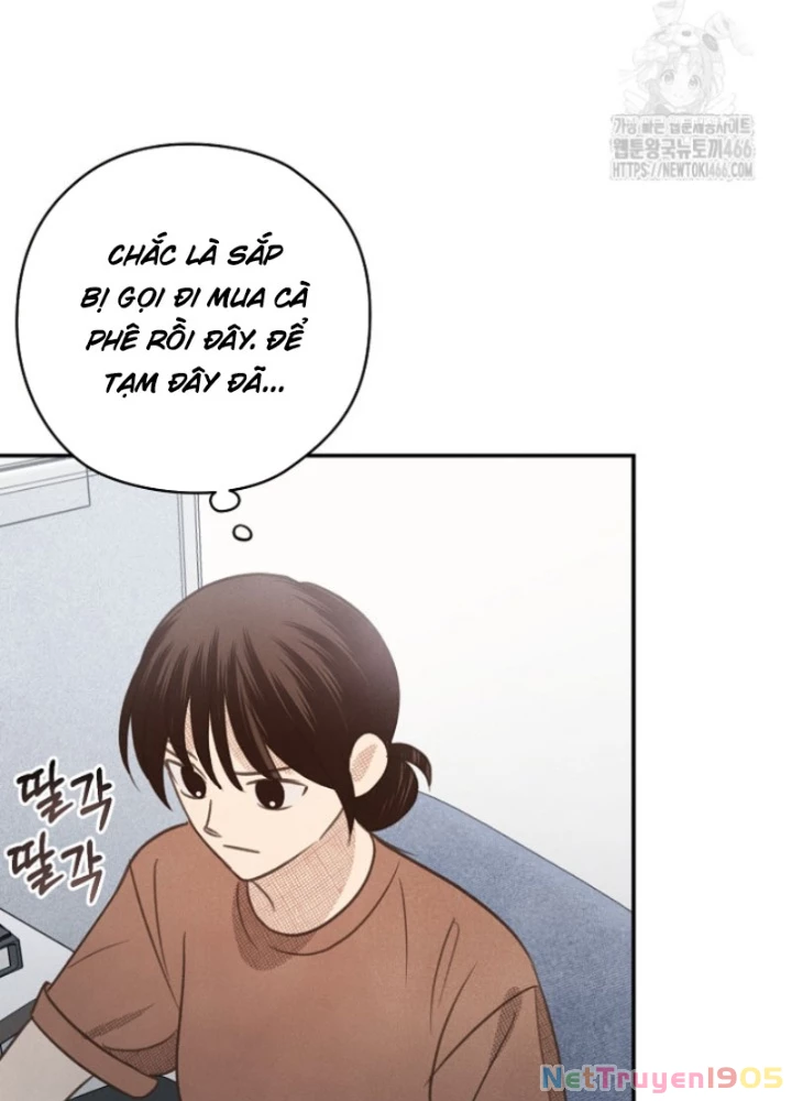 Nhật Ký Thuần Hóa Của Linh Sư Cấp S Chapter 29 - Trang 2