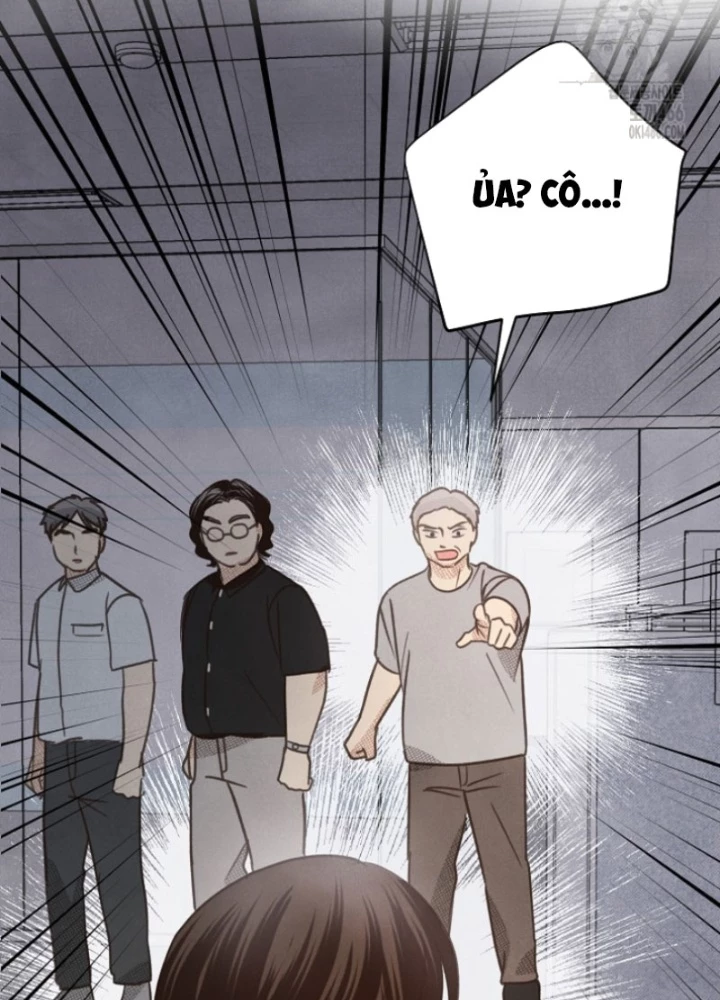 Nhật Ký Thuần Hóa Của Linh Sư Cấp S Chapter 29 - Trang 2