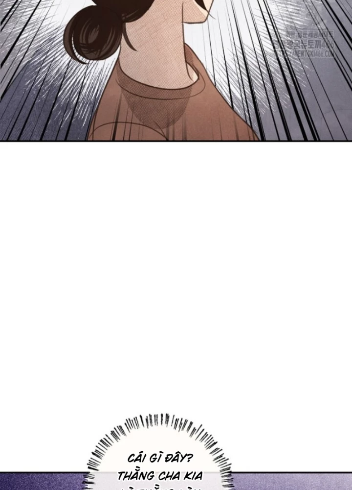 Nhật Ký Thuần Hóa Của Linh Sư Cấp S Chapter 29 - Trang 2