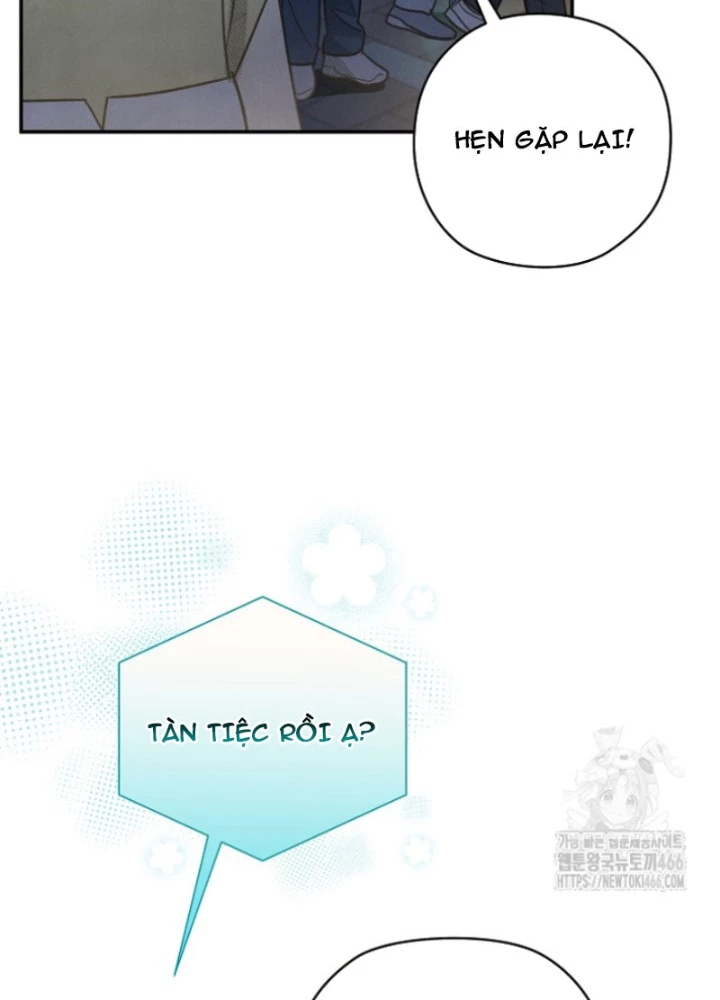 Nhật Ký Thuần Hóa Của Linh Sư Cấp S Chapter 29 - Trang 2