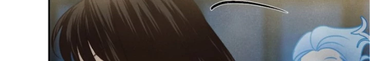 Nhật Ký Thuần Hóa Của Linh Sư Cấp S Chapter 29 - Trang 2