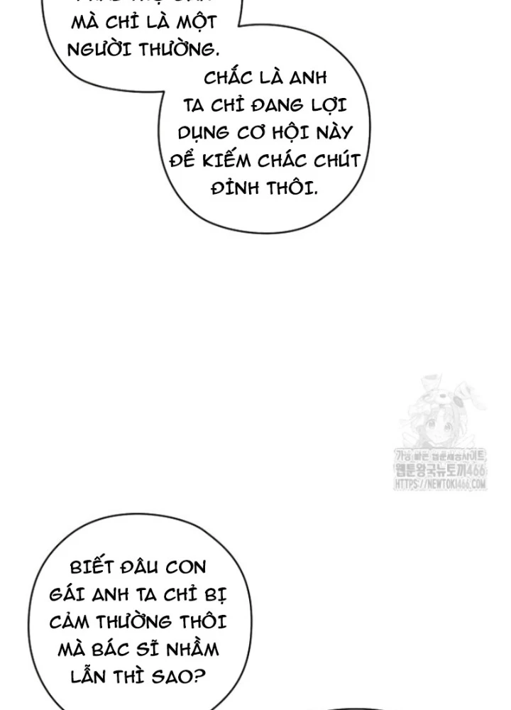 Nhật Ký Thuần Hóa Của Linh Sư Cấp S Chapter 29 - Trang 2