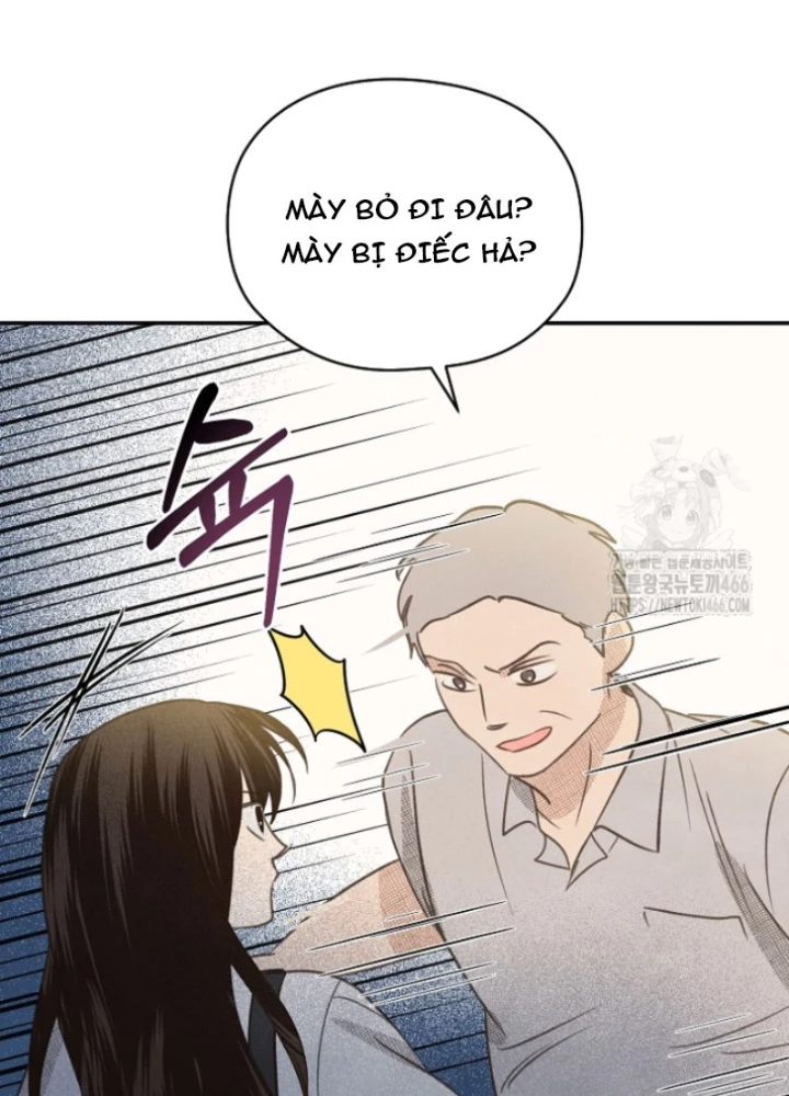 Nhật Ký Thuần Hóa Của Linh Sư Cấp S Chapter 29 - Trang 2