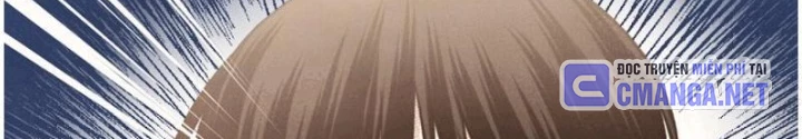 Nhật Ký Thuần Hóa Của Linh Sư Cấp S Chapter 30 - Trang 2