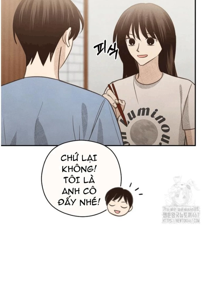 Nhật Ký Thuần Hóa Của Linh Sư Cấp S Chapter 30 - Trang 2