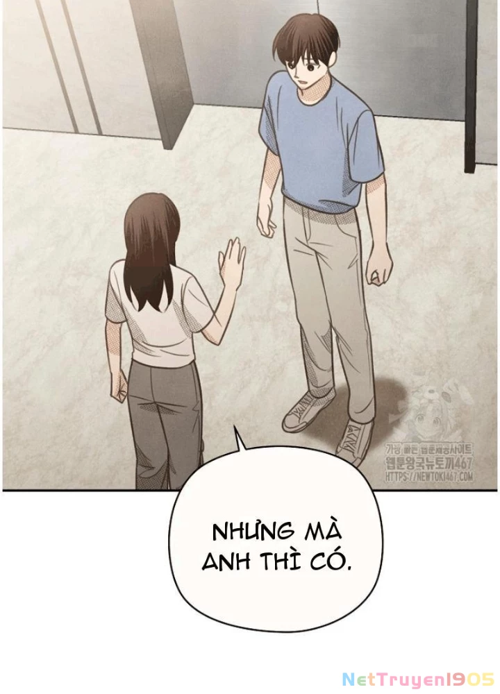 Nhật Ký Thuần Hóa Của Linh Sư Cấp S Chapter 30 - Trang 2