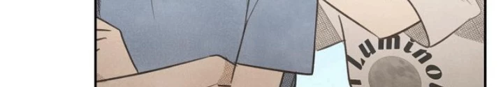 Nhật Ký Thuần Hóa Của Linh Sư Cấp S Chapter 30 - Trang 2