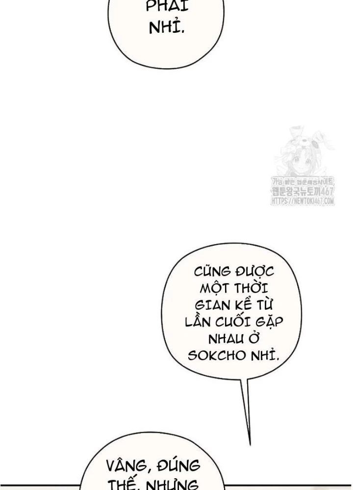 Nhật Ký Thuần Hóa Của Linh Sư Cấp S Chapter 30 - Trang 2