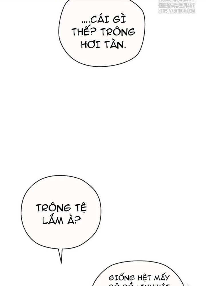 Nhật Ký Thuần Hóa Của Linh Sư Cấp S Chapter 30 - Trang 2