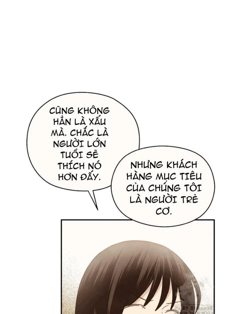 Nhật Ký Thuần Hóa Của Linh Sư Cấp S Chapter 30 - Trang 2