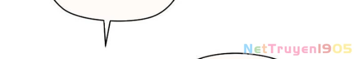 Nhật Ký Thuần Hóa Của Linh Sư Cấp S Chapter 30 - Trang 2