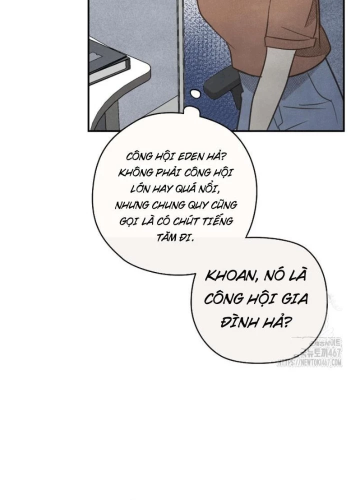 Nhật Ký Thuần Hóa Của Linh Sư Cấp S Chapter 30 - Trang 2