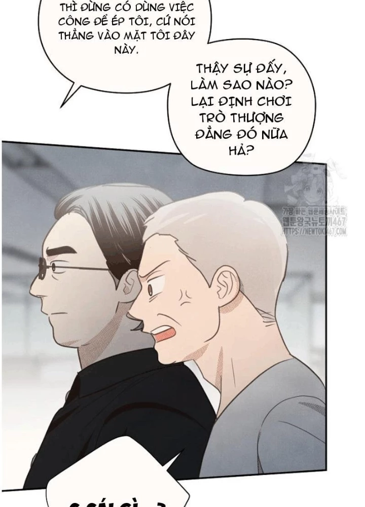 Nhật Ký Thuần Hóa Của Linh Sư Cấp S Chapter 30 - Trang 2