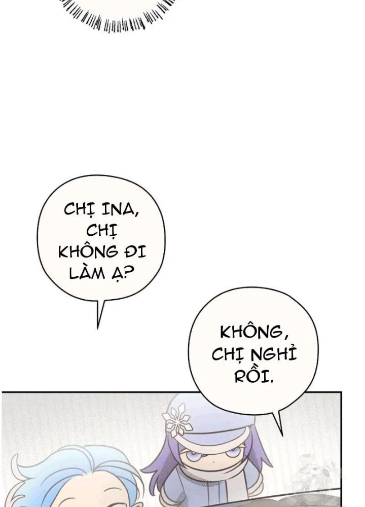 Nhật Ký Thuần Hóa Của Linh Sư Cấp S Chapter 30 - Trang 2