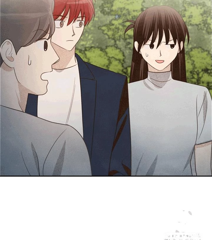 Nhật Ký Thuần Hóa Của Linh Sư Cấp S Chapter 33 - Trang 2