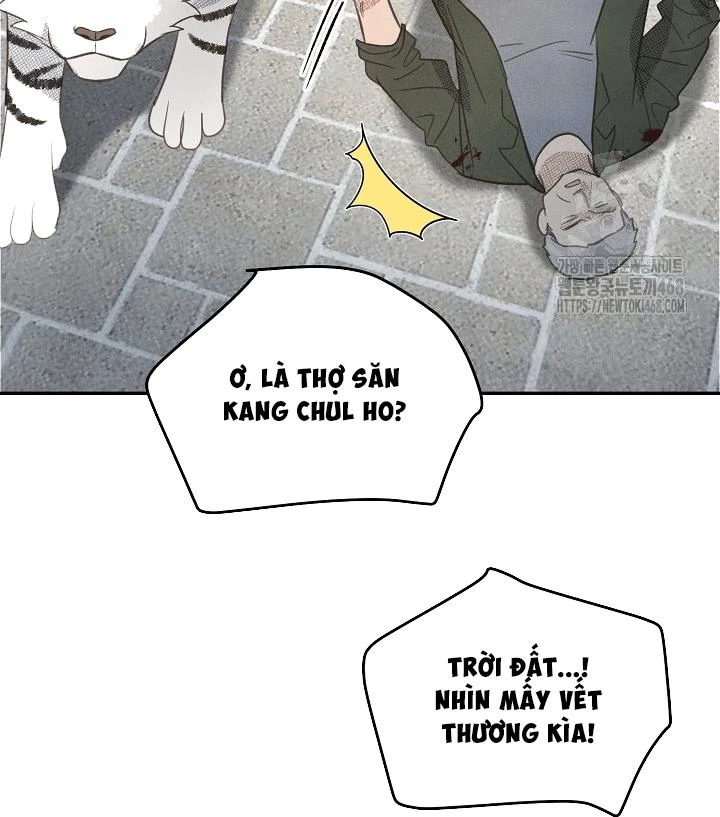 Nhật Ký Thuần Hóa Của Linh Sư Cấp S Chapter 33 - Trang 2