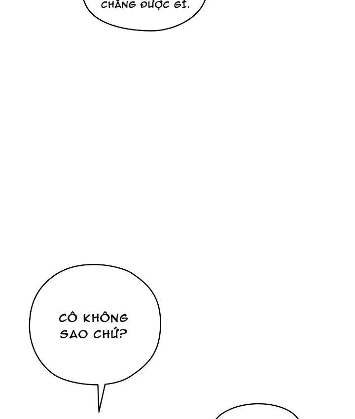 Nhật Ký Thuần Hóa Của Linh Sư Cấp S Chapter 33 - Trang 2