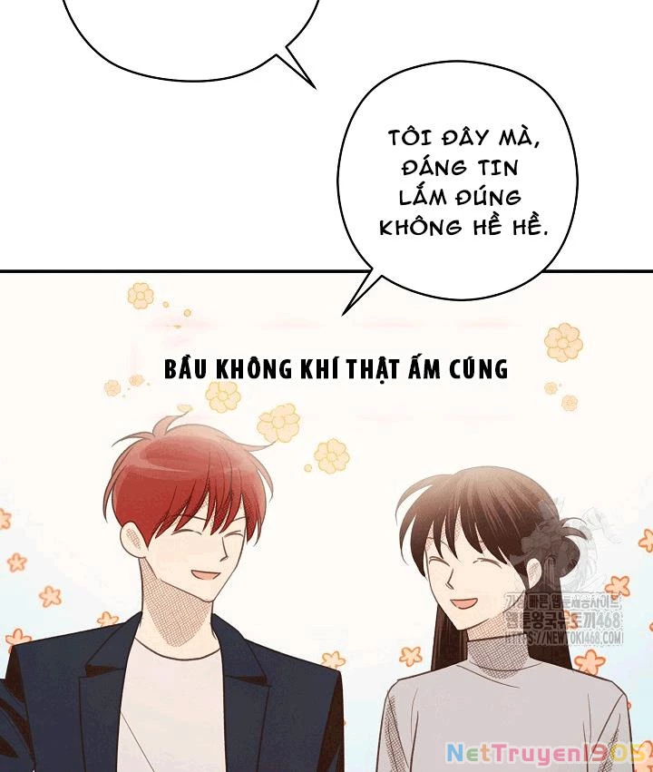 Nhật Ký Thuần Hóa Của Linh Sư Cấp S Chapter 33 - Trang 2