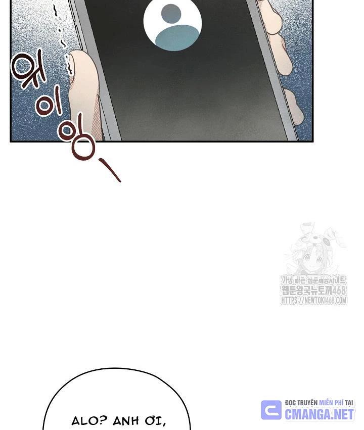Nhật Ký Thuần Hóa Của Linh Sư Cấp S Chapter 33 - Trang 2