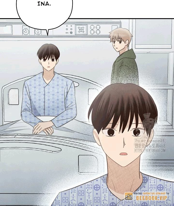 Nhật Ký Thuần Hóa Của Linh Sư Cấp S Chapter 33 - Trang 2