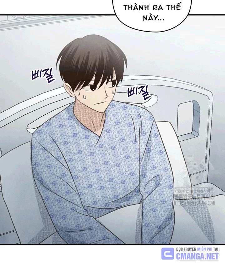 Nhật Ký Thuần Hóa Của Linh Sư Cấp S Chapter 33 - Trang 2