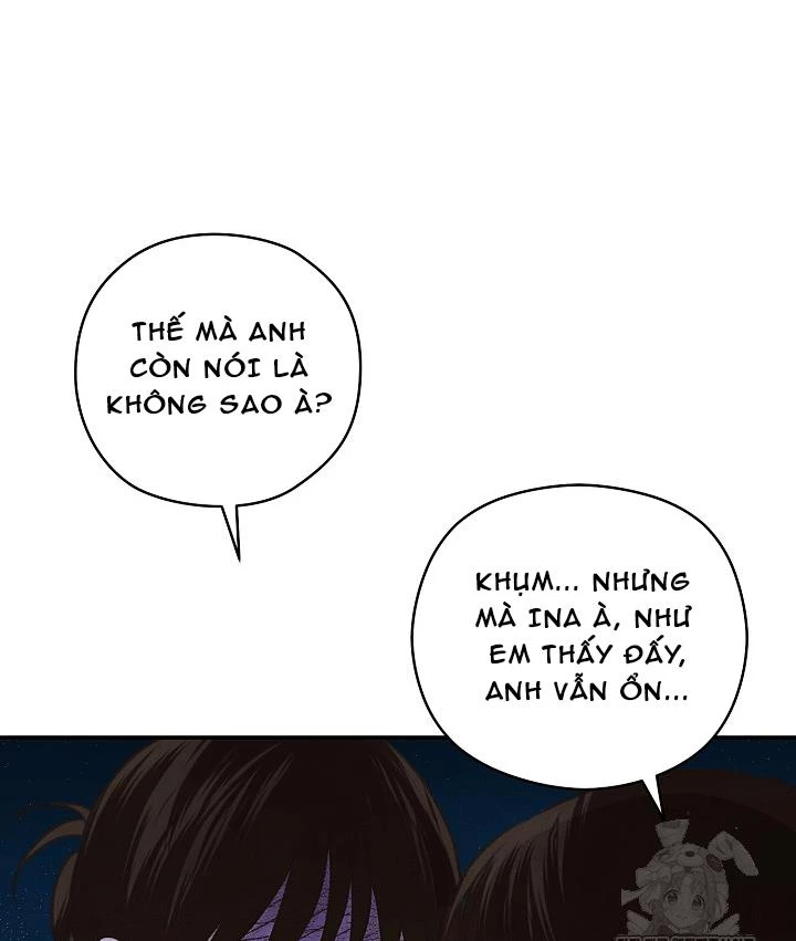 Nhật Ký Thuần Hóa Của Linh Sư Cấp S Chapter 33 - Trang 2