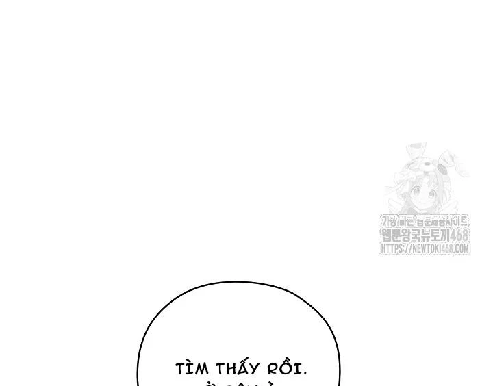 Nhật Ký Thuần Hóa Của Linh Sư Cấp S Chapter 33 - Trang 2