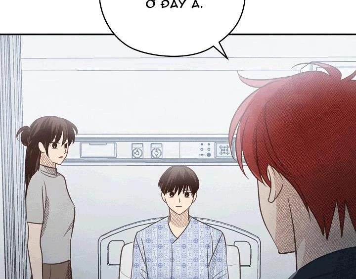 Nhật Ký Thuần Hóa Của Linh Sư Cấp S Chapter 33 - Trang 2